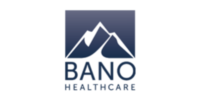 Bano Healthcare