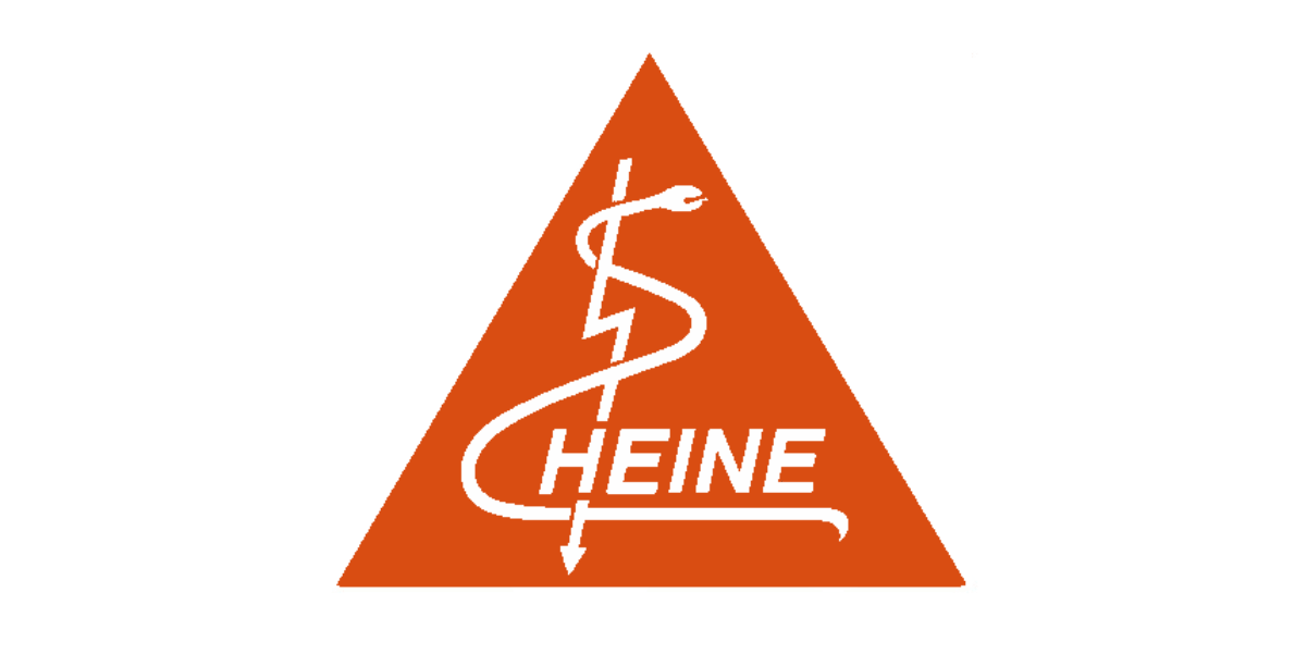 Heine | te koop bij Medical BV