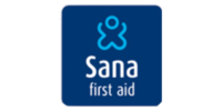 Sana First Aid