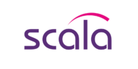Scala