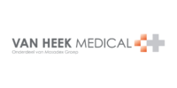 Van Heek Medical