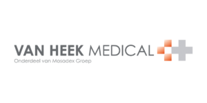 Van Heek Medical