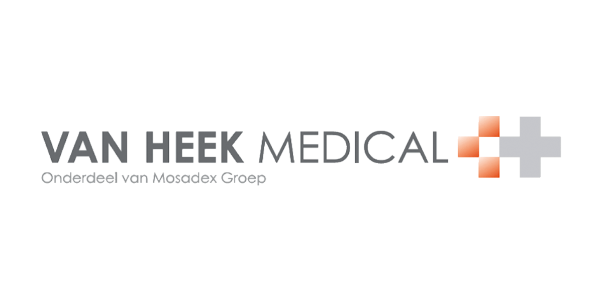 Van Heek Medical