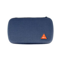 Heine - Opbergkoffer voor BETA 200 Set