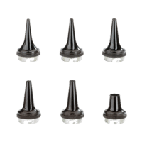 Heine - Neustrechter Herbruikbaar - Complete Set