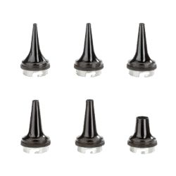 Heine - Neustrechter Herbruikbaar - Complete Set