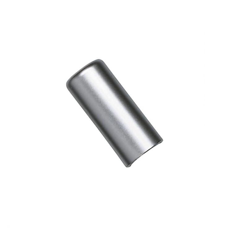 Heine - BETA 200 Finoff Transilluminator Kop 3,5V