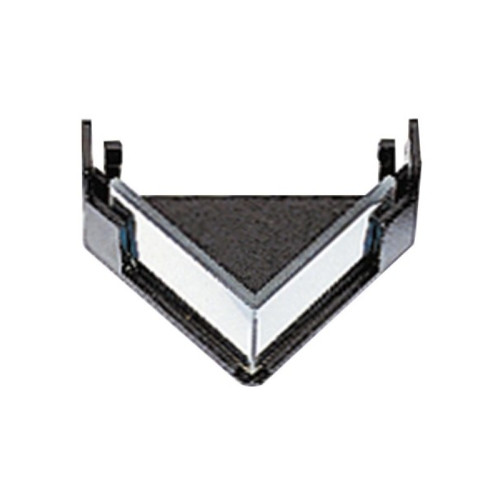 Heine - Sigma 250 - Oefenspiegel