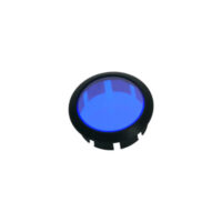 Heine - Sigma 250 - Blauwfilter