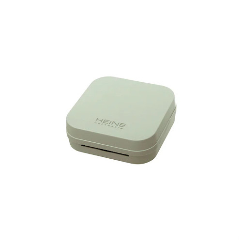 Heine - Sigma 250 - Opbergkoffer voor filters