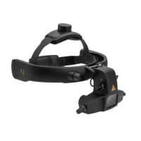 Heine - OMEGA 600 Indirecte Oftalmoscoop - Diverse uitvoeringen - OMEGA 600