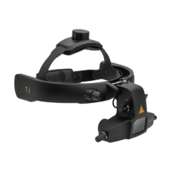 Heine - OMEGA 600 Indirecte Oftalmoscoop - Diverse uitvoeringen - OMEGA 600