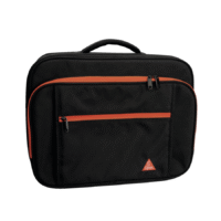 Heine - Omega 600 - Reistas