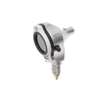 Heine - BETA 200 Veterinaire Otoscoopkop - LED - 2,5V