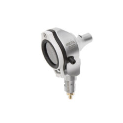 Heine - BETA 200 Veterinaire Otoscoopkop - LED - 2,5V