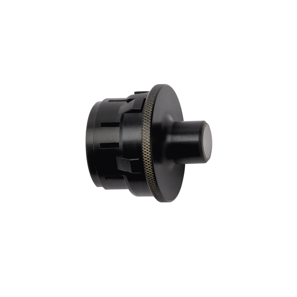 Heine - Contactplaat Klein - Mini 3000