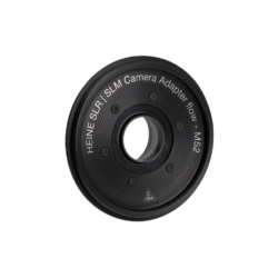 Heine - SLR Camera Adapters Flow - M52