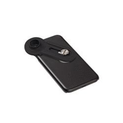 Heine - Dermatoscoop - Delta 30 Pro - Bundel