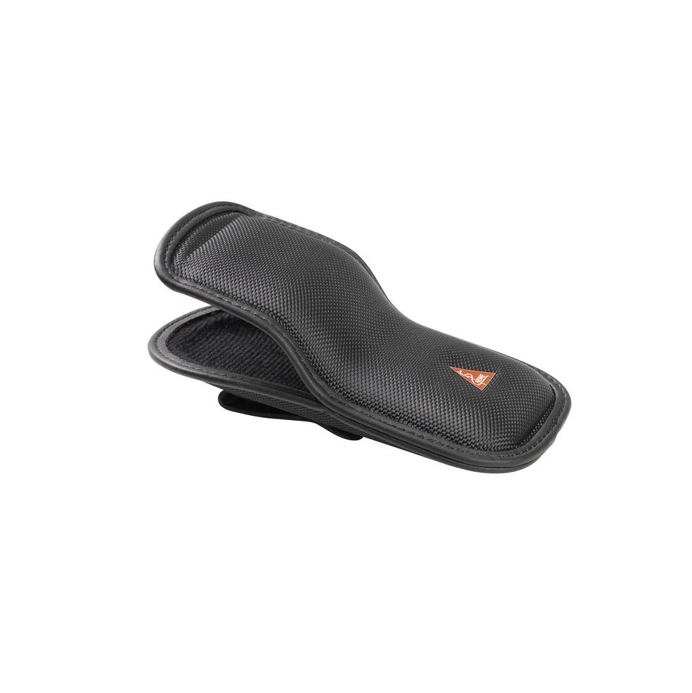 Heine - Funduskaarten - 50 stuks