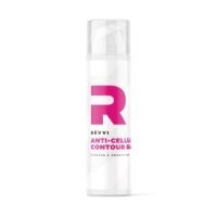 Révvi - Anti Cellulite Contour Balsem - Pomp