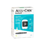 Accu-Chek - Instant Bloedglucosemeter
