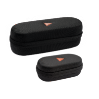 Heine - SIGMA 250 - Met diverse toebehoren