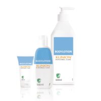 Klinion - Personal Care - Bodylotion 16% Vet