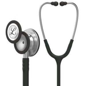 Littmann - Stethoscoop Classic III