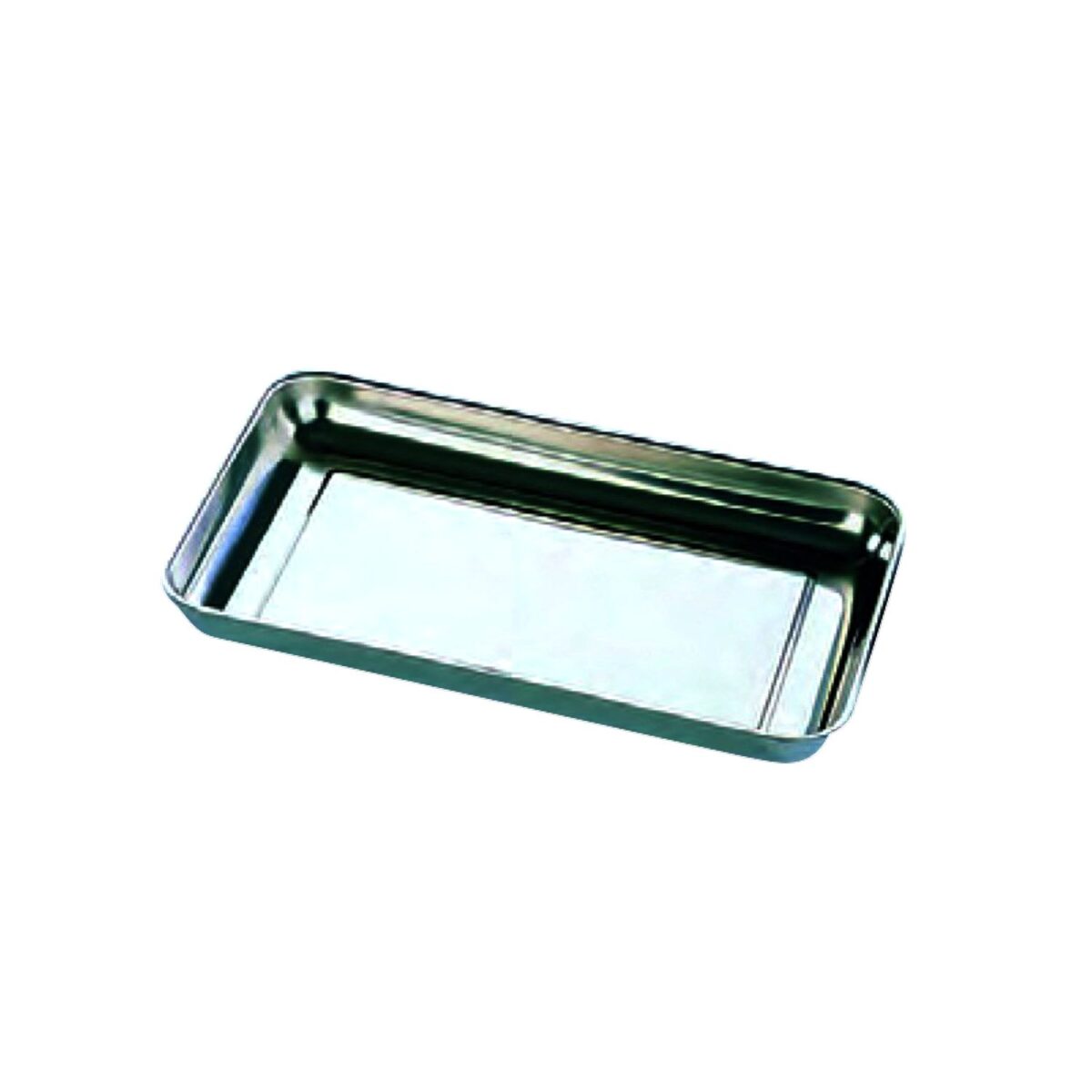 Instrumententray RVS Medical Werff BV instrumententray-rvs-medical-werff-bv